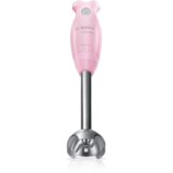 Bosch štapni mikser MSM2410K | Eponuda.ba