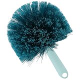 Tendance čistač paučine bez drške, plava | shoptok.hr