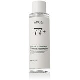 Anua Heartleaf 77+ Hyaluron Soothing Toner umirujući tonik za lice 150 ml Cijene