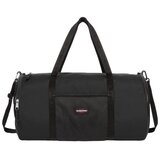 Eastpak Torbe Telfar Črna Cene