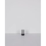 Globo 21012S -LED Spoljna stona lampa PIXY LED/2W/3,7V 2700/4000/6500K IP44 siva | Eponuda.com
