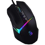 A4Tech A4 TECH gejmerski miš BLOODY GAMING W60 Max crni | Eponuda.ba