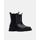Xti 130541 Crna | shoptok.hr
