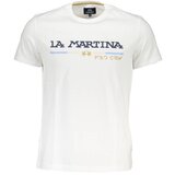 La Martina Muška majica XMR311-JS206 Cene