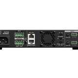 POJAČALO AUDAC SCP230 DVOKANALNO 600W/100V | Eponuda.ba