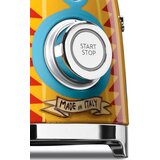 Smeg BLF01DGEU Blender Dolce & Gabbana | shoptok.hr