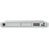 Ubiquiti usmerjevalnik 9-port Giga+snem. Dream Machine Special UDM-SE UDM-SE | Shoptok.si