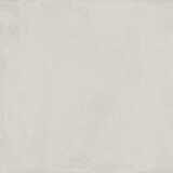 Marazzi L Pro white granitna pločica rett. 60×60 K6E7 cene