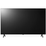 LG OLED televizor OLED65A23LA | Shoptok.si