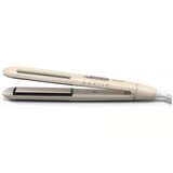 Philips Series 8000 SenseIQ BHS838/00 pegla za kosu 1 kom Cijene