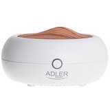 Adler 3in1 USB ultrazvočni aroma difuzor 7969 | Shoptok.si