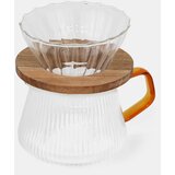 Sinsay Sprava za pripremu kave | shoptok.hr