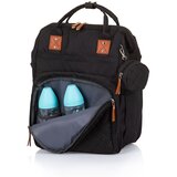 Chipolino torba / ruksak Obsidian | shoptok.hr