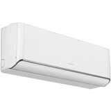 Gree AIRY GWH18AVDXE-K6DNA1A 5,3kW wifi klimatska naprava z montažo - | Shoptok.si