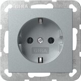 Gira Vtičnica brez krone 446626, (20888222) Cene