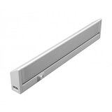 Mitea Lighting M203825 5W 6500K 425lm roto led lampa 345mm | Eponuda.com