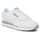 Reebok Classic Leather Bijela Cijene