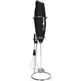 GymBeam Ručna pjenilica za mlijeko Cijene