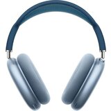 Apple AirPods Max Plava MWW63ZM/A Bežicne slušalice Cijene