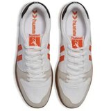 Hummel HANDBALL PERFEKT SP Bijela Cijene