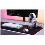 slušalice HS55 bežične CA-9011281-EU gaming/bela