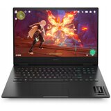 HP OMEN 16-WF1183NW 16.1" i7-14700HX 16GB/512GB RTX 4070 | Eponuda.com