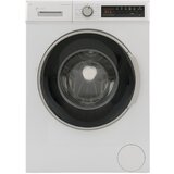 MASINA ZA VES FAVORIT W-8122 | Eponuda.ba