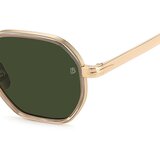 David Beckham naočale DB 1097/S-Gold | shoptok.hr