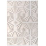 Conceptum Hypnose Tepih (160 x 400) Boyut By001 | Eponuda.com