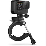 GoPro Large Tube Mount | shoptok.hr
