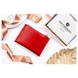 Peterson PTN003F71102 Crvena | shoptok.hr
