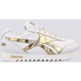 Reebok dečije plitke patike ROYAL CLJOG 2 PLATFORM GG FW8187 | ePonuda.com