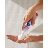Nivea Ultra Strong pjena za kosu 150 ml | shoptok.hr