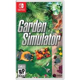 Nintendo Garden Simulator /Switch | Eponuda.ba