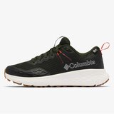 Columbia muške patike Konos™ trs outdry 2099811366 | ePonuda.com