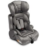 CARETERO Autosjedalica falcon i-size graphite (76-150) | shoptok.hr