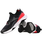 Reebok Nizke superge Hiit TR 20 Črna | Shoptok.si