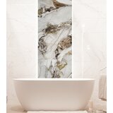 Master Pločica 75x150cm TQ75035 | Eponuda.ba