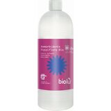 Biolu omekšivač rublja s mirisom pasiflore - 1 l | shoptok.hr
