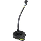 Ryobi Expand-It priključak puhač RXB01 | shoptok.hr