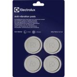 Electrolux anti vibracione stope E4WHPA02 | ePonuda.com