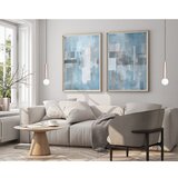  ITALUX PND-33574-1-CF - Luster na sajli FILANO 1xG9/5W/230V roze zlato | Eponuda.com