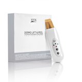 Shumee Naprava Syis Zlata lopatica za čiščenje kože Dermo Lift&Peel, (21399239) | Shoptok.si