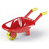 Olimp Sport Kolica za pesak | ePonuda.com