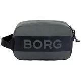 Logo Wash Bag toaletna torbica