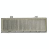 Infocus SP-FILTER-12 Filter-Kit | shoptok.hr