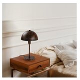 Opviq stona lampa togg 14801 | ePonuda.com