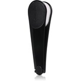 Loving Tan Easy To Reach aplikator za samoporjavitveno kremo 1 kos | Shoptok.si