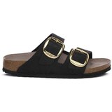 Birkenstock Sandali & Odprti čevlji Arizona Kostanjeva Cene
