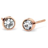 Bering minđuše 709-371-05 | ePonuda.com